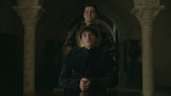 extant_GameOfThrones_8x06-TheIronThrone_7272