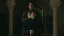 extant_GameOfThrones_8x06-TheIronThrone_7273