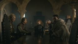 extant_GameOfThrones_8x06-TheIronThrone_7274