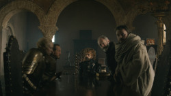 extant_GameOfThrones_8x06-TheIronThrone_7275