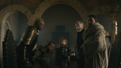 extant_GameOfThrones_8x06-TheIronThrone_7276