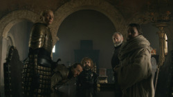 extant_GameOfThrones_8x06-TheIronThrone_7277