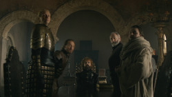 extant_GameOfThrones_8x06-TheIronThrone_7278