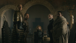 extant_GameOfThrones_8x06-TheIronThrone_7279