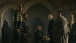 extant_GameOfThrones_8x06-TheIronThrone_7281