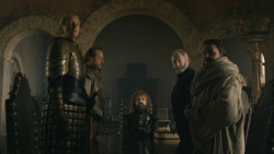 extant_GameOfThrones_8x06-TheIronThrone_7282