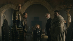 extant_GameOfThrones_8x06-TheIronThrone_7283