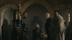extant_GameOfThrones_8x06-TheIronThrone_7285