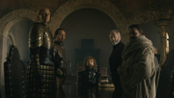 extant_GameOfThrones_8x06-TheIronThrone_7289