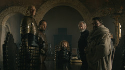 extant_GameOfThrones_8x06-TheIronThrone_7290