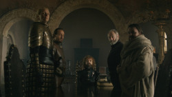 extant_GameOfThrones_8x06-TheIronThrone_7291