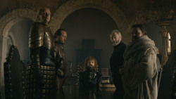 extant_GameOfThrones_8x06-TheIronThrone_7292