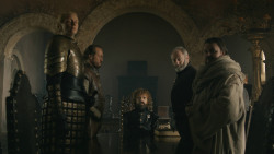 extant_GameOfThrones_8x06-TheIronThrone_7294