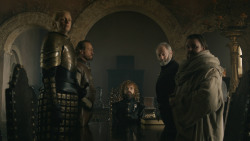 extant_GameOfThrones_8x06-TheIronThrone_7295