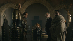 extant_GameOfThrones_8x06-TheIronThrone_7296