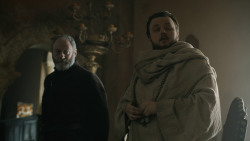 extant_GameOfThrones_8x06-TheIronThrone_7297