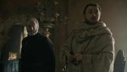 extant_GameOfThrones_8x06-TheIronThrone_7298