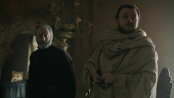 extant_GameOfThrones_8x06-TheIronThrone_7299