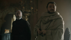 extant_GameOfThrones_8x06-TheIronThrone_7300