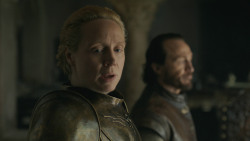 extant_GameOfThrones_8x06-TheIronThrone_7301