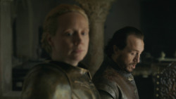 extant_GameOfThrones_8x06-TheIronThrone_7303