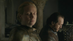 extant_GameOfThrones_8x06-TheIronThrone_7304