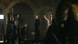 extant_GameOfThrones_8x06-TheIronThrone_7305