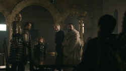 extant_GameOfThrones_8x06-TheIronThrone_7306