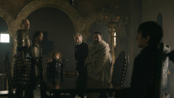 extant_GameOfThrones_8x06-TheIronThrone_7307
