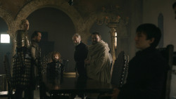 extant_GameOfThrones_8x06-TheIronThrone_7308