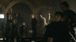 extant_GameOfThrones_8x06-TheIronThrone_7309