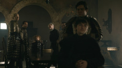 extant_GameOfThrones_8x06-TheIronThrone_7310