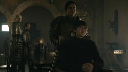 extant_GameOfThrones_8x06-TheIronThrone_7311