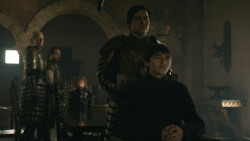 extant_GameOfThrones_8x06-TheIronThrone_7312