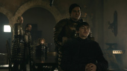 extant_GameOfThrones_8x06-TheIronThrone_7313
