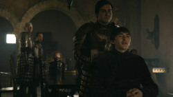 extant_GameOfThrones_8x06-TheIronThrone_7314