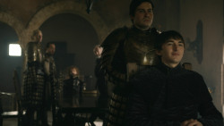 extant_GameOfThrones_8x06-TheIronThrone_7315
