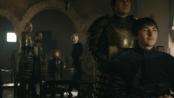 extant_GameOfThrones_8x06-TheIronThrone_7316