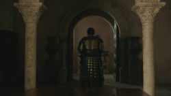 extant_GameOfThrones_8x06-TheIronThrone_7317