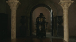 extant_GameOfThrones_8x06-TheIronThrone_7318