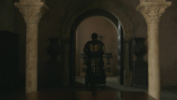 extant_GameOfThrones_8x06-TheIronThrone_7319