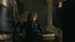 extant_GameOfThrones_8x06-TheIronThrone_7320