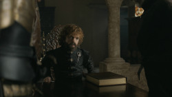 extant_GameOfThrones_8x06-TheIronThrone_7321