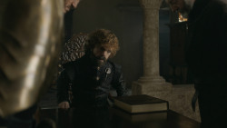 extant_GameOfThrones_8x06-TheIronThrone_7322