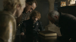 extant_GameOfThrones_8x06-TheIronThrone_7323