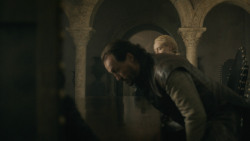 extant_GameOfThrones_8x06-TheIronThrone_7324