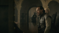 extant_GameOfThrones_8x06-TheIronThrone_7325