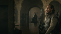 extant_GameOfThrones_8x06-TheIronThrone_7326