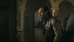 extant_GameOfThrones_8x06-TheIronThrone_7327