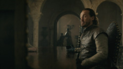 extant_GameOfThrones_8x06-TheIronThrone_7328